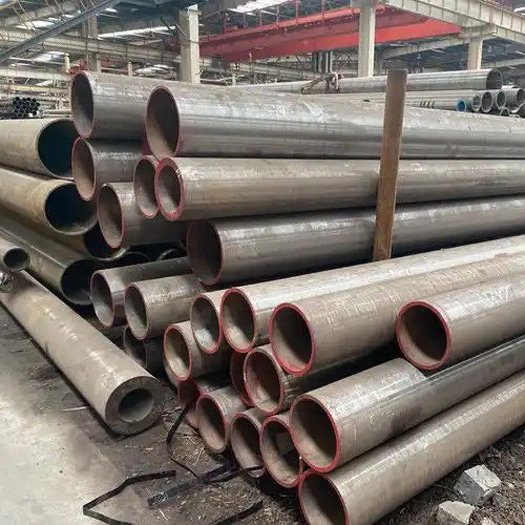 桥东电厂用锅炉管